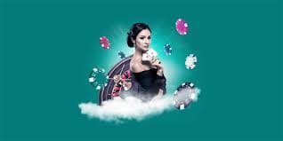 বাংলাদেশ ক্রিকেট মাঠে উত্তেজনাপূর্ণ ম্যাচের দৃশ্য