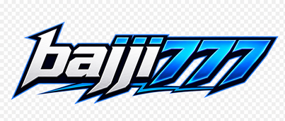 bajji777 লোগো